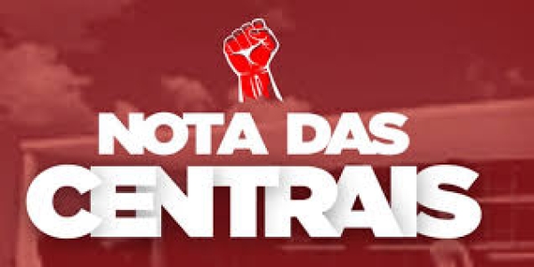 Defasagem da tabela de IRPF tira dinheiro dos trabalhadores para manter privilégios