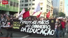 Qual o papel dos sindicatos? Qual sua importância?
