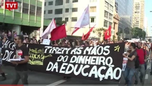 Qual o papel dos sindicatos? Qual sua importância?