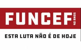 Entidades disponibilizam jornal sobre conquistas e desafios na Funcef