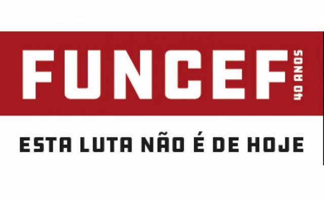 Entidades disponibilizam jornal sobre conquistas e desafios na Funcef