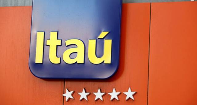 Bancários do Ítaú se queixam do atendimento do plano de saúde