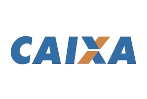 Inscrições para Comissões de Diversidade da Caixa vão até 23 de julho