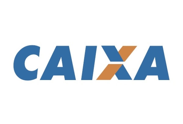 Inscrições para Comissões de Diversidade da Caixa vão até 23 de julho