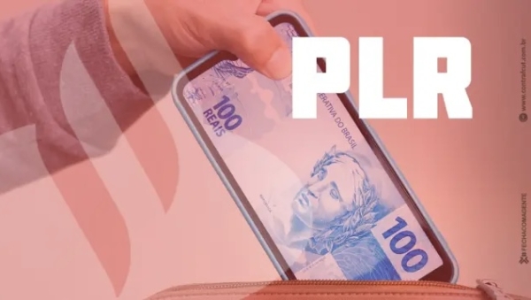 Santander confirma pagamento da PLR em 27 de fevereiro ap&oacute;s of&iacute;cio da Contraf-CUT