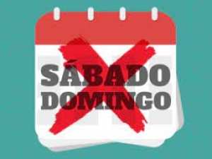 Audiência pública que iria debater o Projeto de Lei 1043/2019 é adiada para 6 de julho