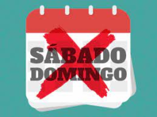 Audiência pública que iria debater o Projeto de Lei 1043/2019 é adiada para 6 de julho