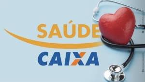 Saúde Caixa: caminho possível é reajuste zero e fim do teto