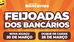 Mar&ccedil;o: as primeiras feijoadas de 2026