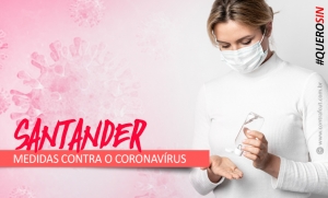 SantanderPrevi adia processo eleitoral