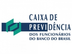 Eleições Previ: candidato da Chapa 1 tem cargo de confiança no Ministério da Economia