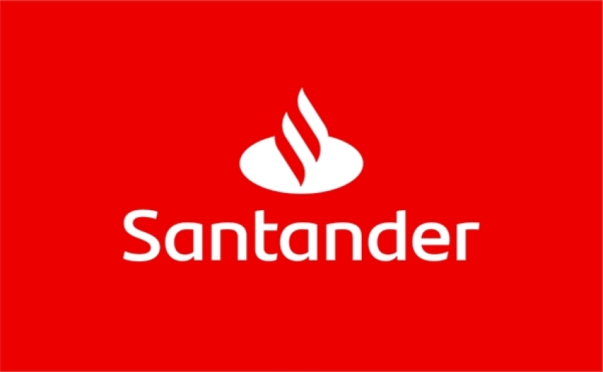 COE Santander aguarda atendimento às reivindicações sobre a reestruturação das agências