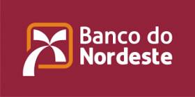 Contraf-CUT e BNB instalam GT para revisão do ponto eletrônico
