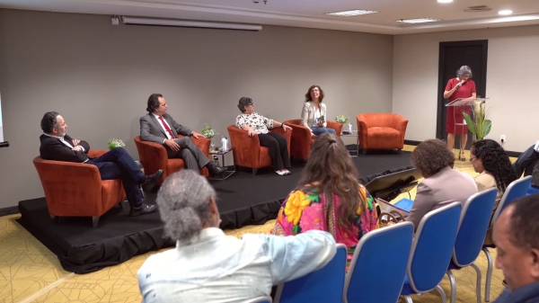 Trabalhadores são fundamentais para que haja reforma tributária justa