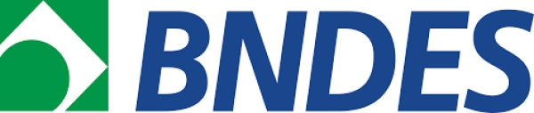 BNDES descumpre Convenção Coletiva dos bancários