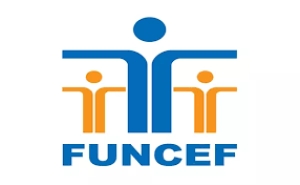 Campanha sobre a meta atuarial esclareceu participantes e alerta sobre revis&atilde;o anual da taxa