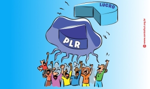 Caixa pagará PLR no dia 20 de setembro