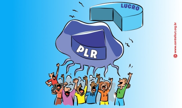 Caixa pagará PLR no dia 20 de setembro