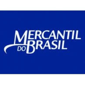 Contraf-CUT critica postura do Banco Mercantil por demitir dirigentes sindicais e desrespeitar a CCT da categoria