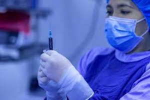Pandemia impactou mais mulheres trabalhadoras