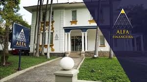Grupo Alfa começa a devolver valores descontados de comissões