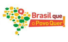 Fundação Perseu Abramo lança plataforma de propostas para o país