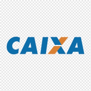 Caixa: Negociação sobre metas está confirmada