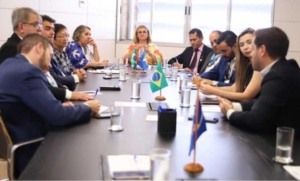 Movimento sindical ressalta defesa dos empregados da Caixa