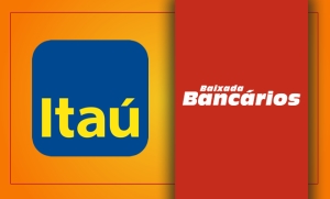 Assembleia para renova&ccedil;&atilde;o do CCV do Ita&uacute; ocorre dia 15 de maio