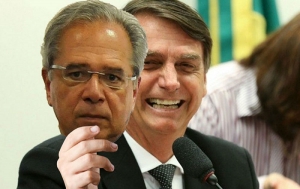 Carteira ‘verde e amarela’ vai causar demissão e redução de salário, diz Dieese