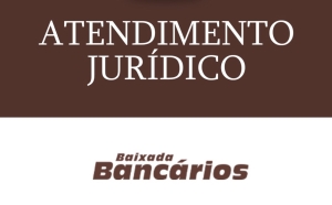 Informativo - Departamento Jur&iacute;dico