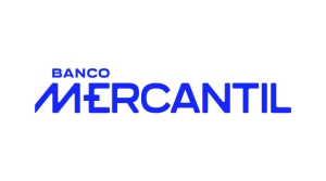 Banco Mercantil registra 11º recorde consecutivo de lucro trimestral, mas aumento da produtividade precisa ser acompanhado de valorização dos trabalhadores
