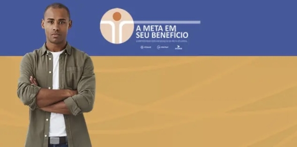 Quem ganha e quem perde com a redução da meta atuarial?