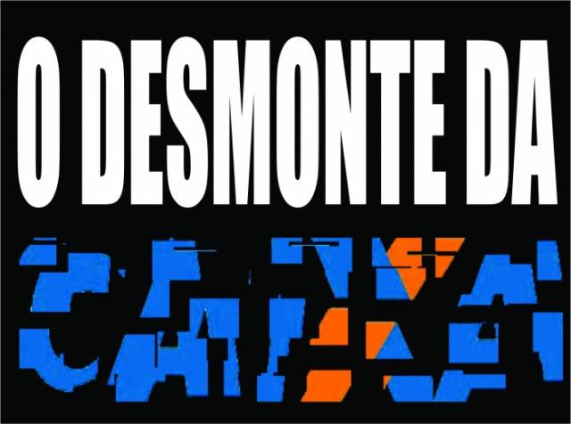 Contraf-CUT orienta realização de atos em unidades da Caixa