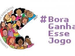 Segurança bancária é necessária para toda a sociedade