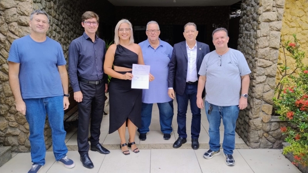 Sindicato dos Bancários da Baixada Fluminense reintegra mais uma funcionária do Itaú