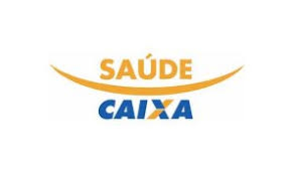 Comando Nacional solicita à Caixa retomada das negociações sobre o Saúde Caixa