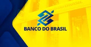Funcionários vão cobrar explicações do BB sobre Trabalho Remoto Institucional (TRI)