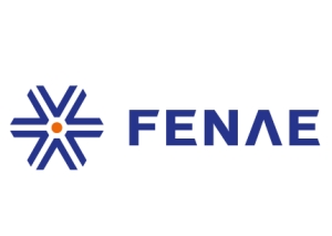 Projetos da Fenae estimulam a inclusão produtiva em todo o país