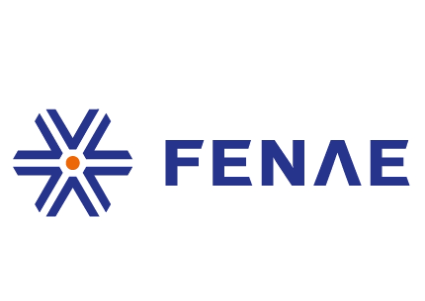 Projetos da Fenae estimulam a inclusão produtiva em todo o país