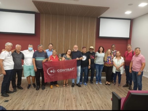 24 de Janeiro – Dia da aposentada e do aposentado