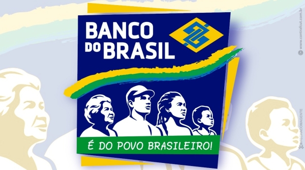 Funcion&aacute;rios do BB publicam carta aberta em defesa do car&aacute;ter p&uacute;blico do banco