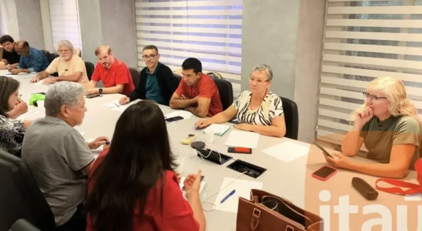 Itaú é denunciado por dificultar afastamento de trabalhadores adoecidos