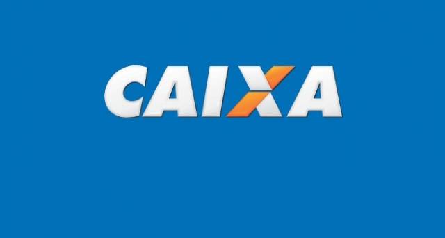 Encontro Estadual dos Empregados da Caixa Econômica Federal