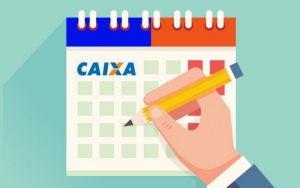 Conquista do movimento, Fórum de Saúde e Condições de Trabalho da Caixa volta a se reunir nesta quinta-feira (17)