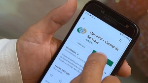 Prova de vida do INSS passará a ser feita de forma automática