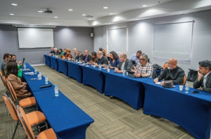 Empregados reivindicam reajuste zero para o Saúde Caixa