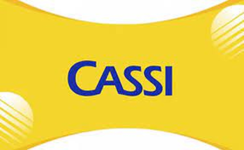 Chapas 6 e 33 vencem eleições da Cassi