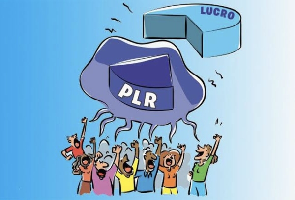 Movimento Sindical solicita antecipação da PLR
