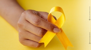 Setembro Amarelo: Agora &eacute; lei!